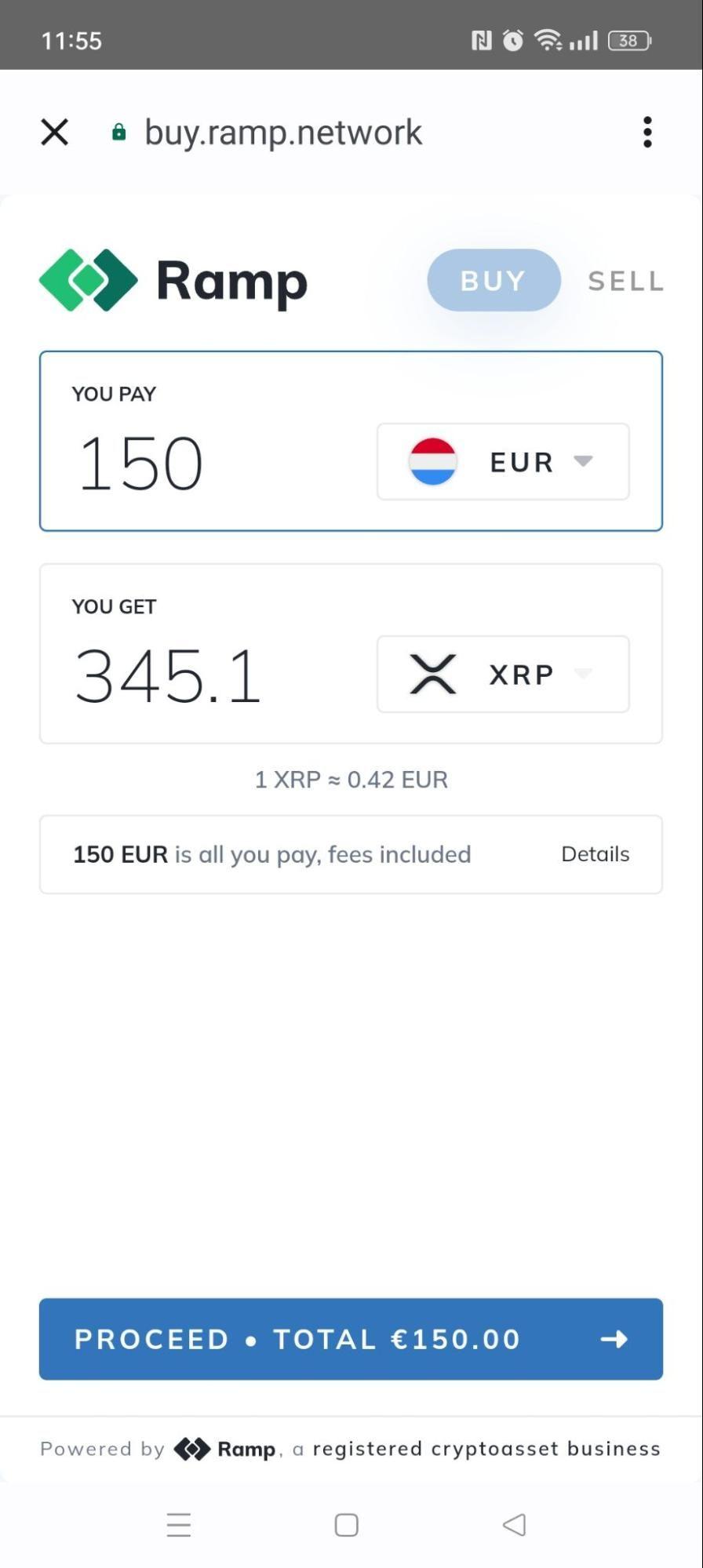 XRP guide - 9.jpg