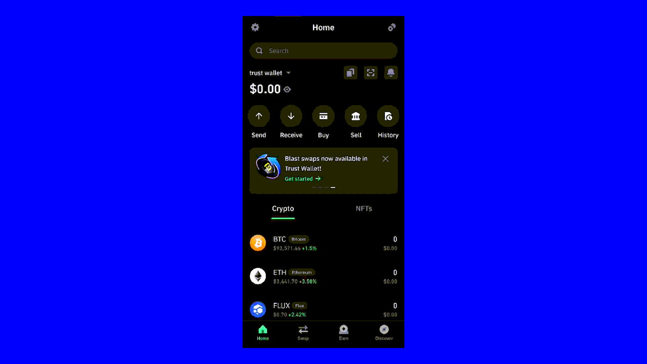 ai-agents-2.gif
