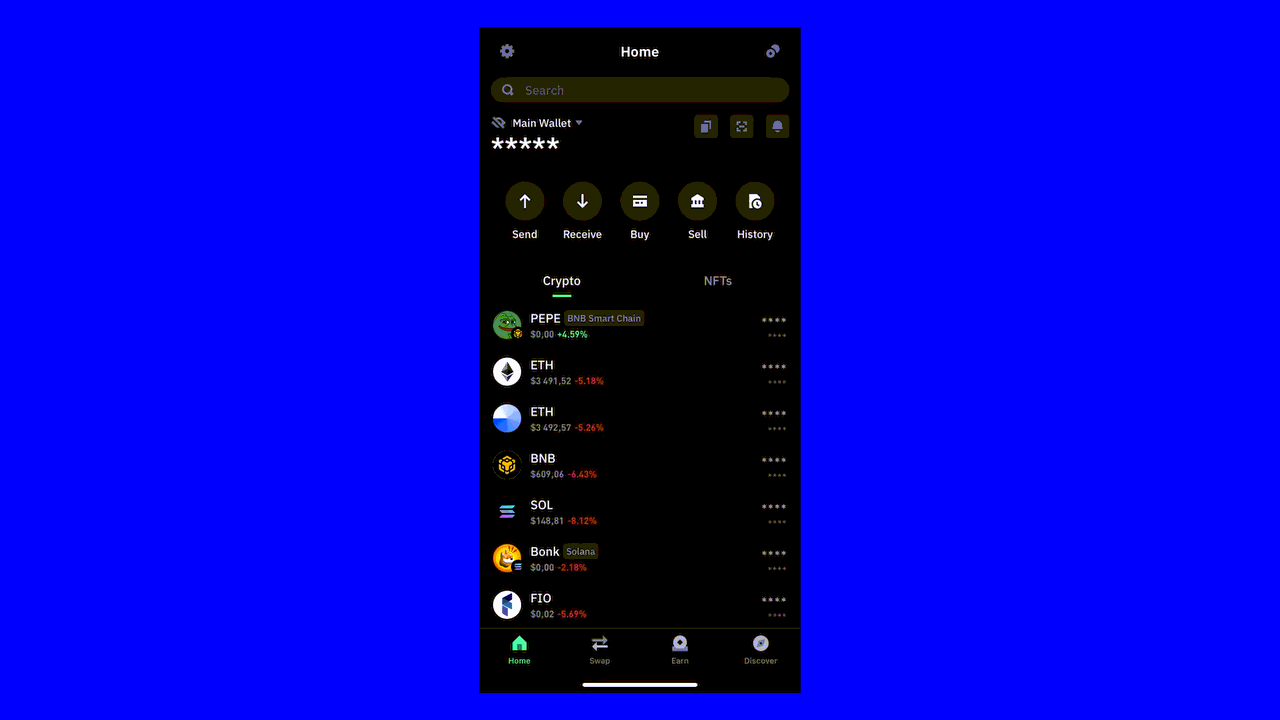 ai-crypto-trading-bots-1.gif