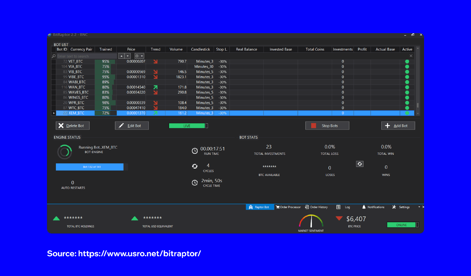 ai-crypto-trading-bots-3.png
