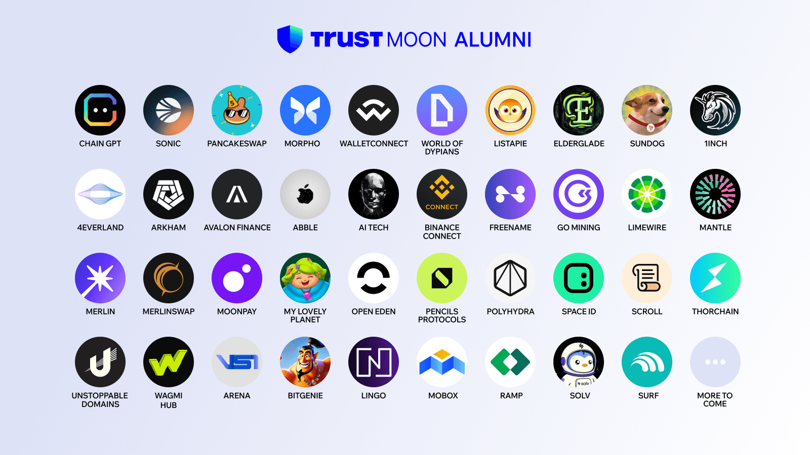 alumni-trust-moon-tw.png