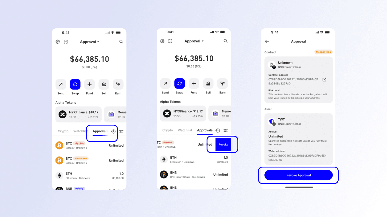 approvals screens.png