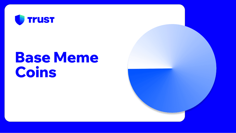 Base Meme Coins