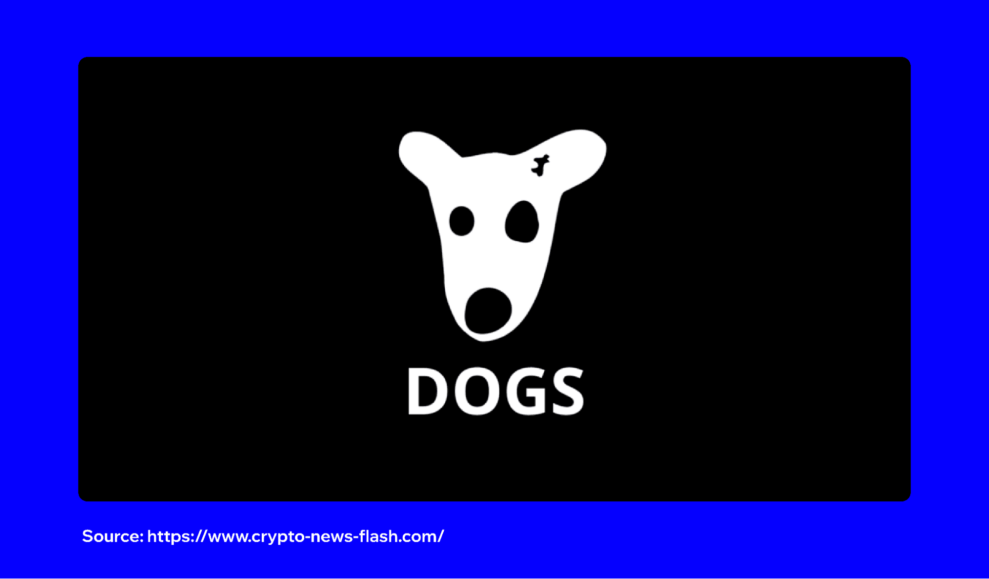 beginners-guide-dogs-token-1.png