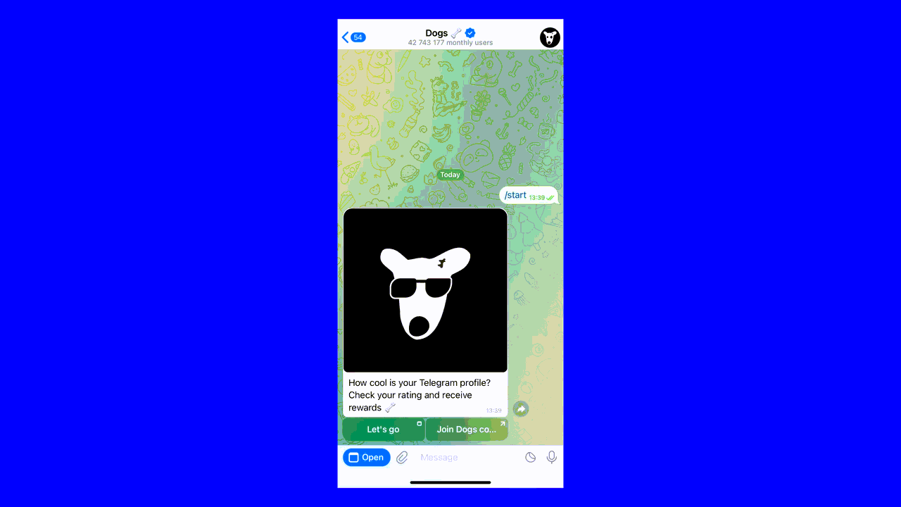 beginners-guide-dogs-token-2.gif