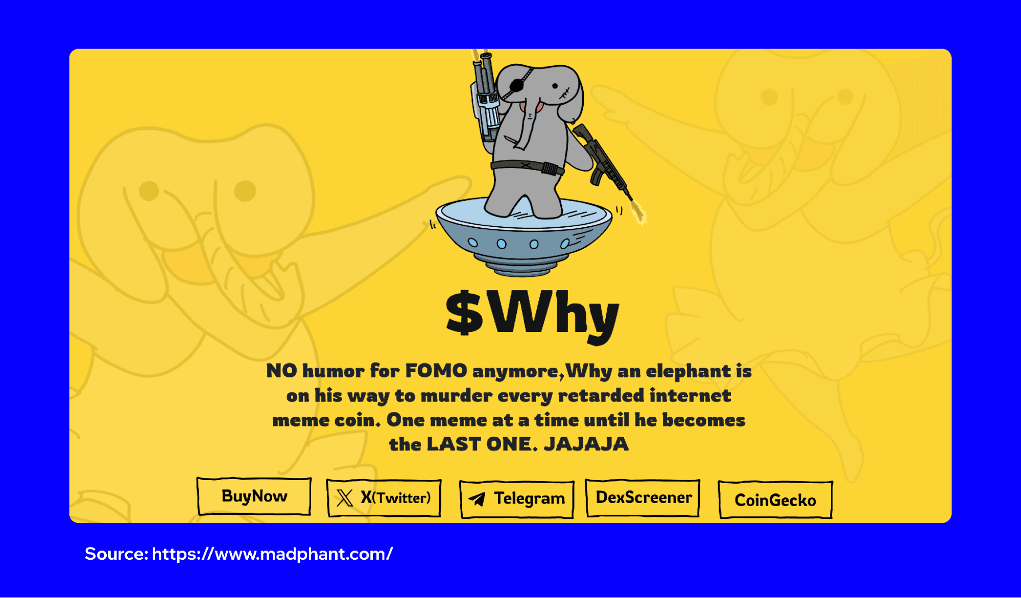 beginners-guide-to-why-token-2.png