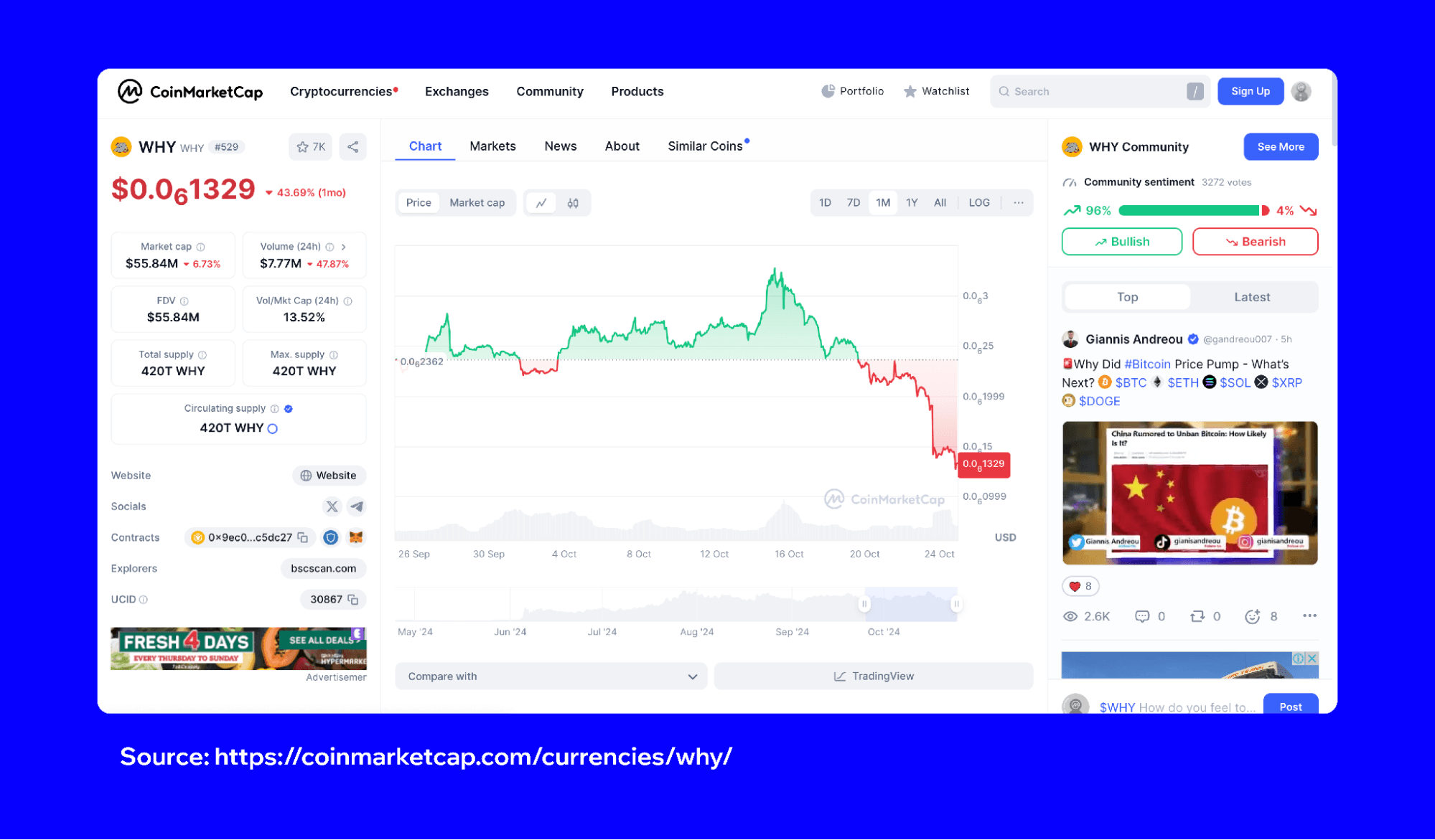 beginners-guide-to-why-token-3.png
