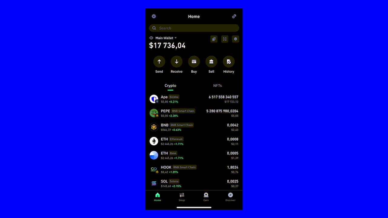 beginners-trending-gaming-tokens-1.gif