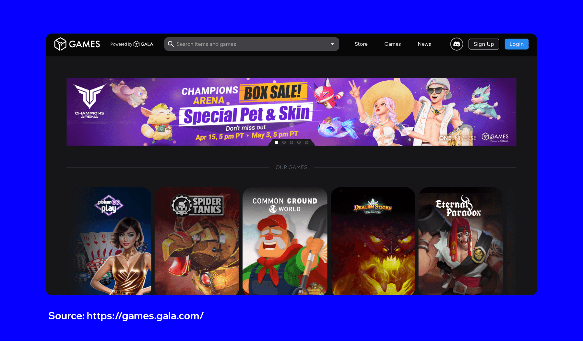 beginners-trending-gaming-tokens-4.png