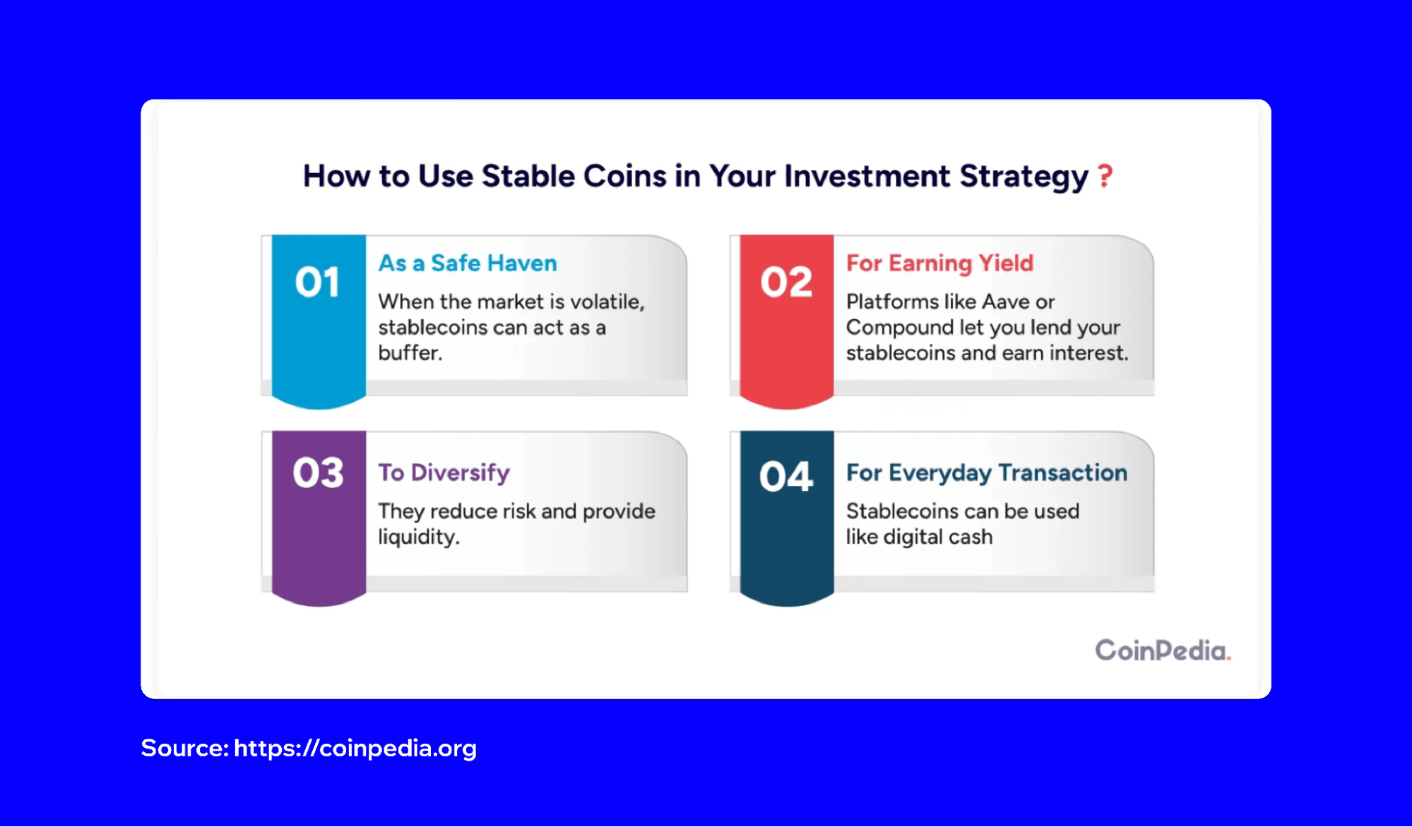 best-way-to-use-stablecoins-2.png