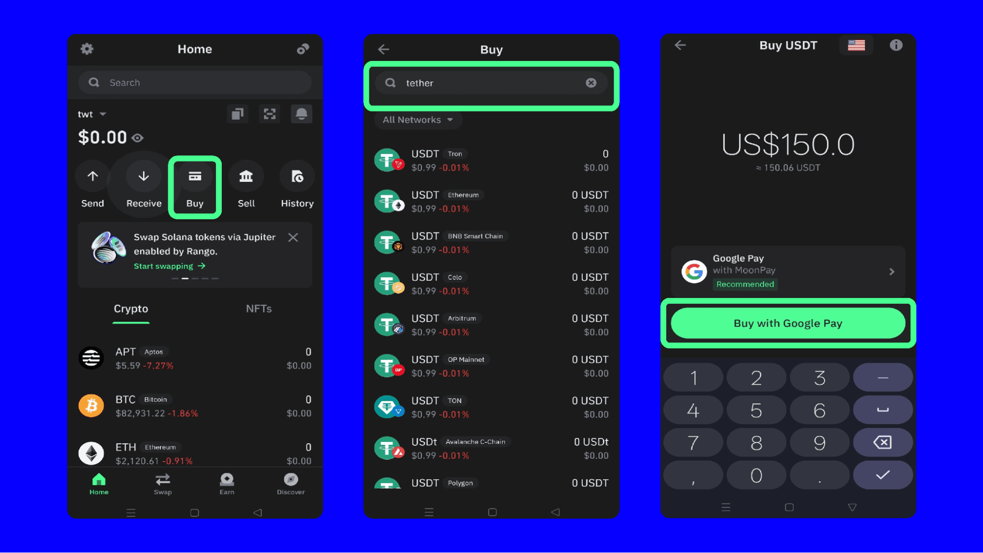 best-way-to-use-stablecoins-4.png