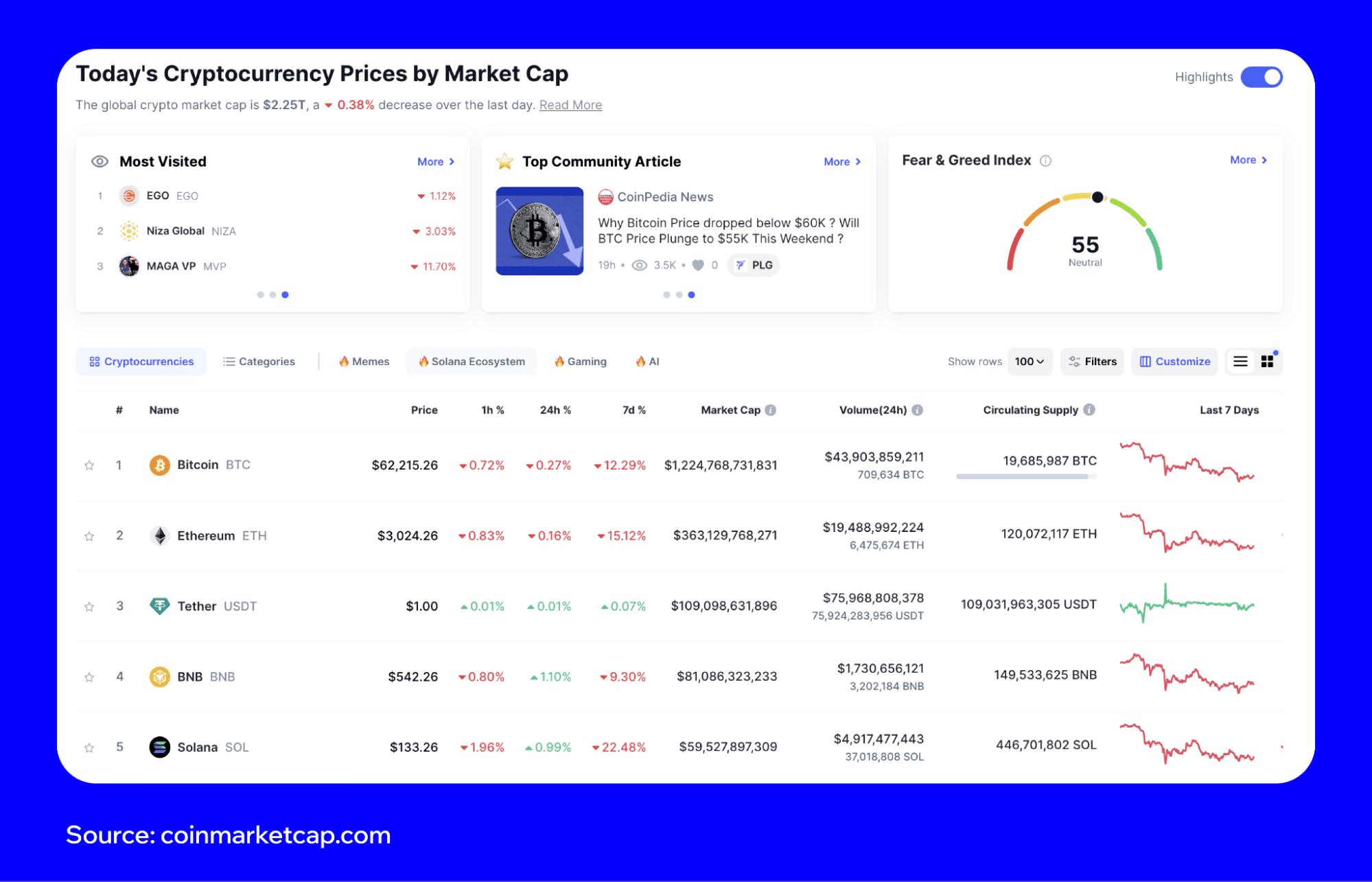 bitcoin-halving-key-factors-1.png