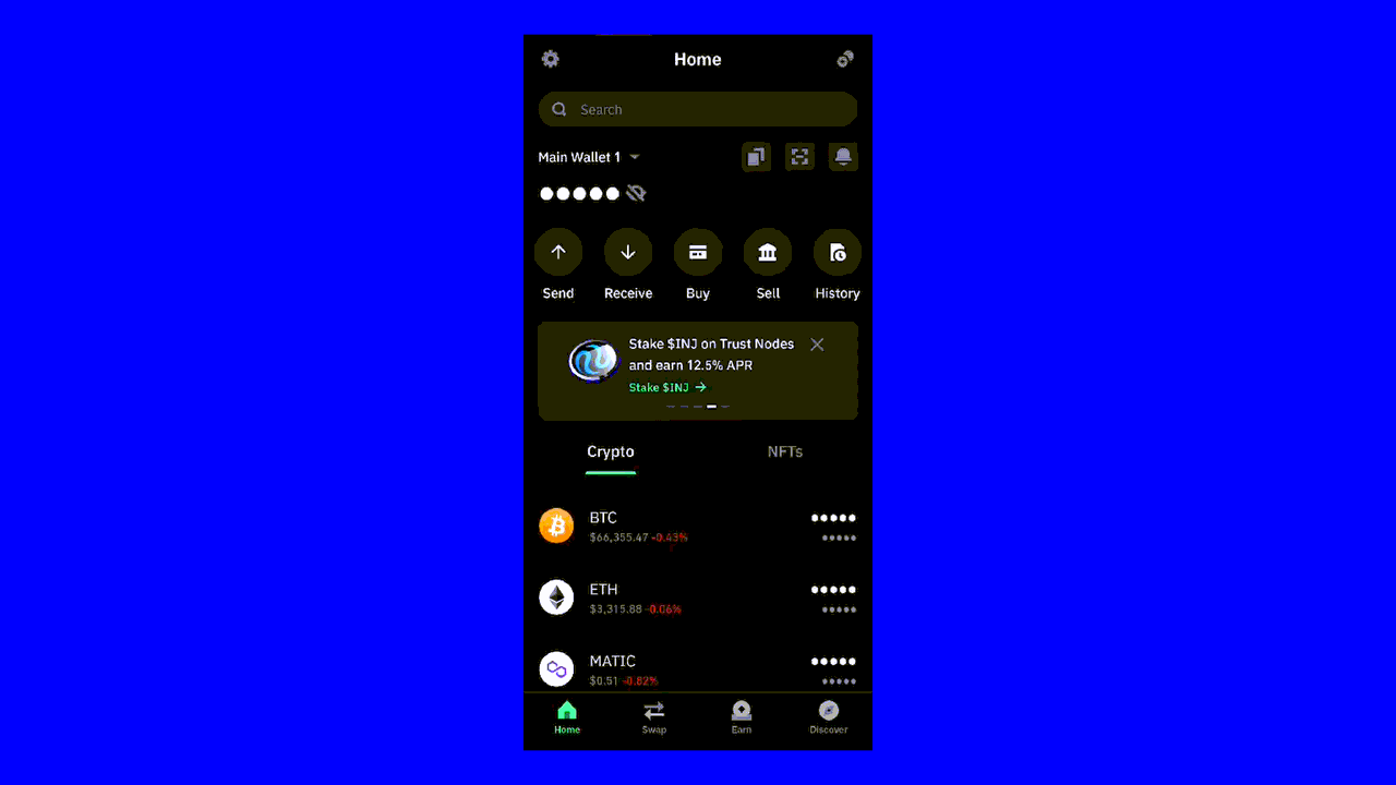 bnb-smart-chain-beginners-guide-1.gif