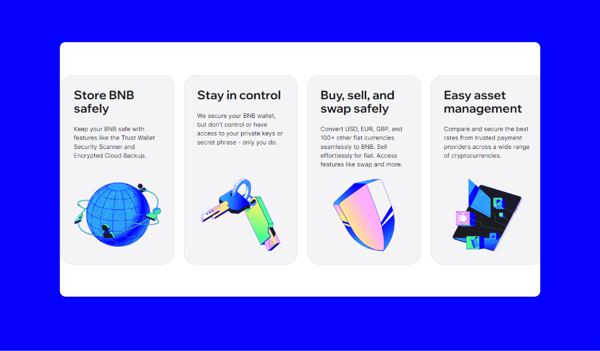 bnb-smart-chain-beginners-guide-4.png