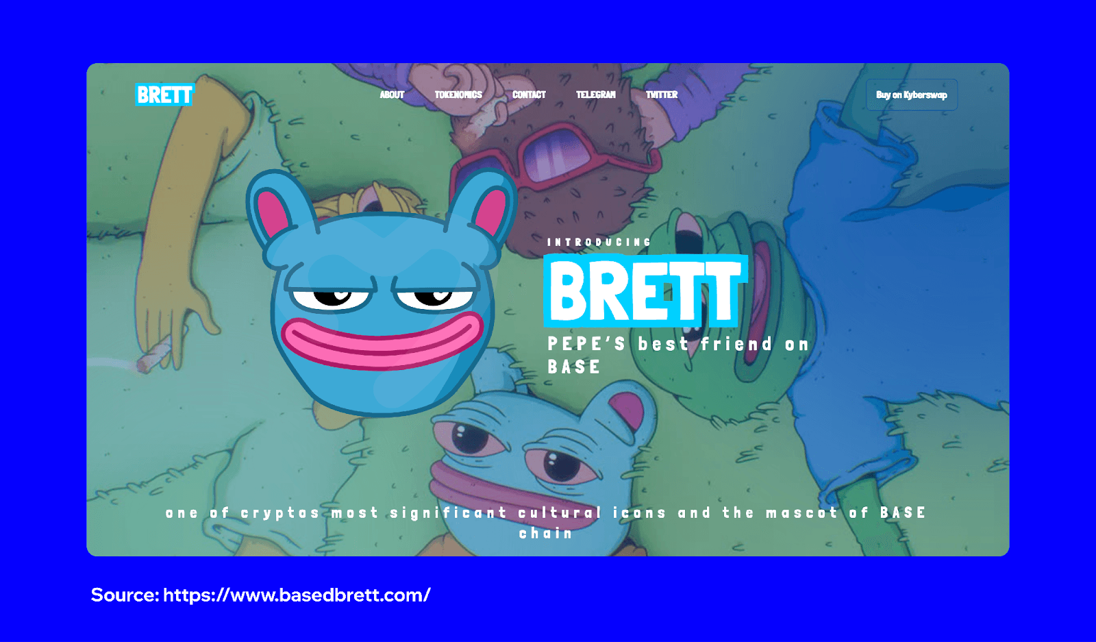 brett-memecoin-2.png