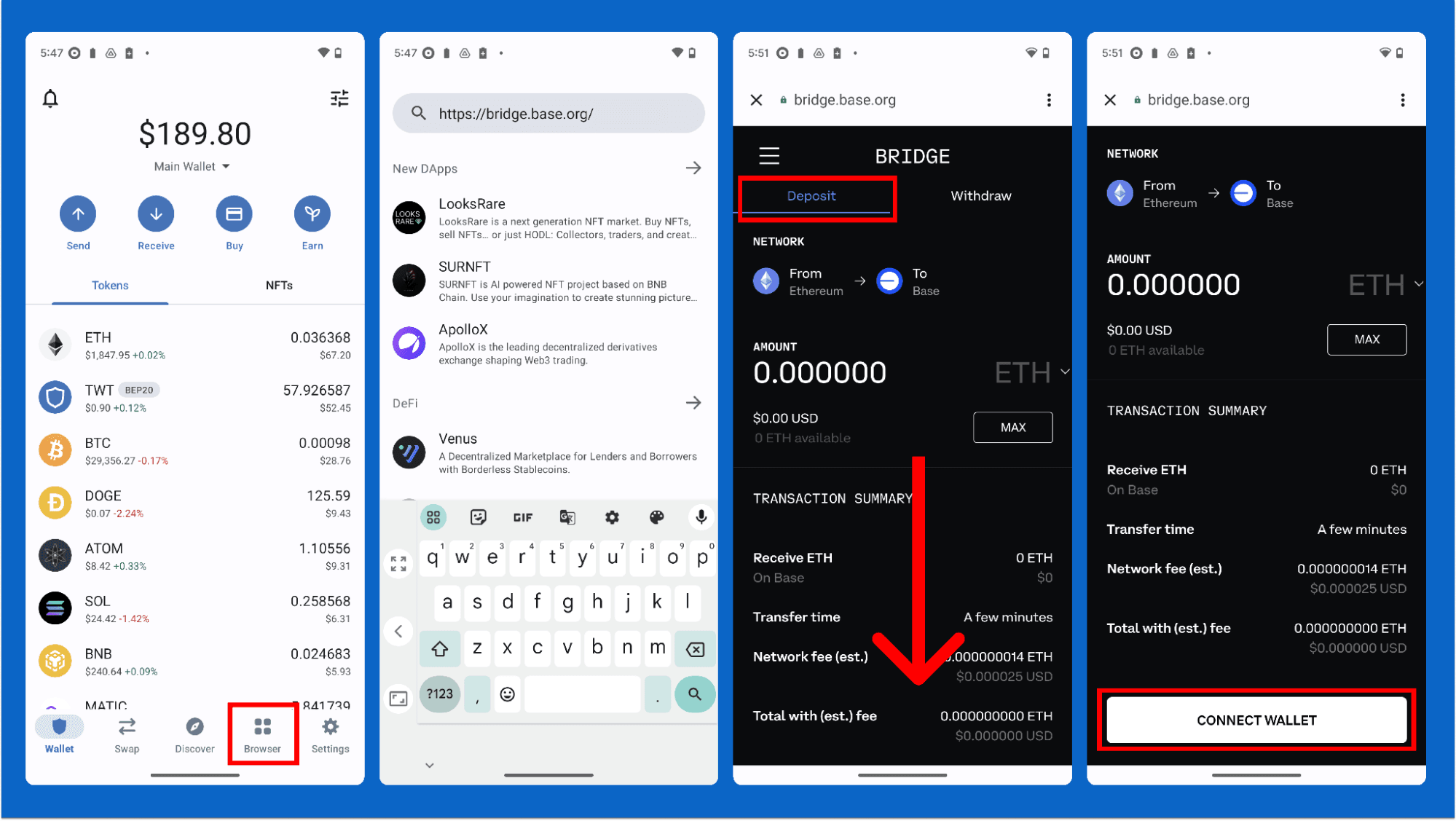 bridge-crypto-using-trustwallet-3.png