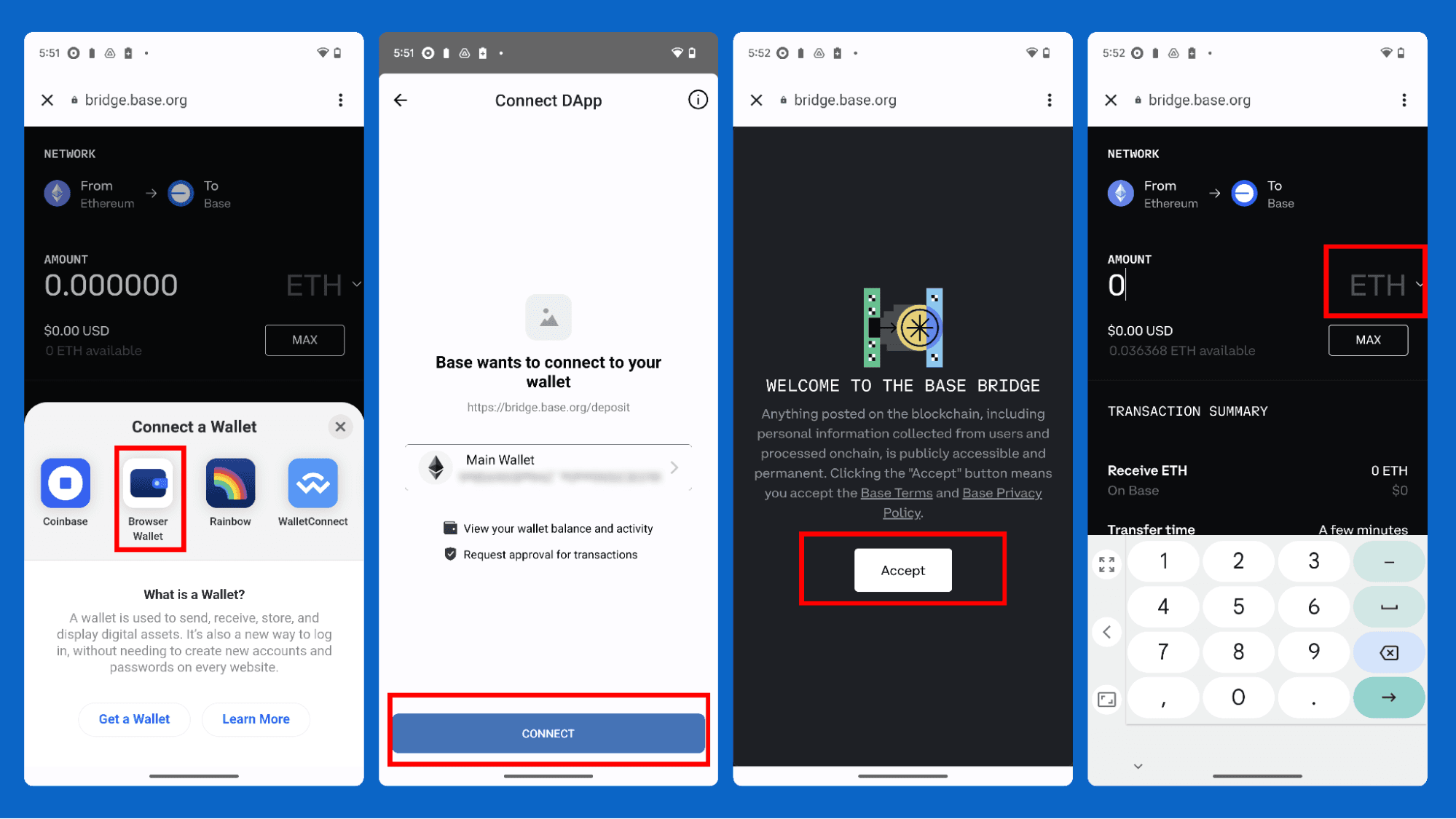 bridge-crypto-using-trustwallet-4.png