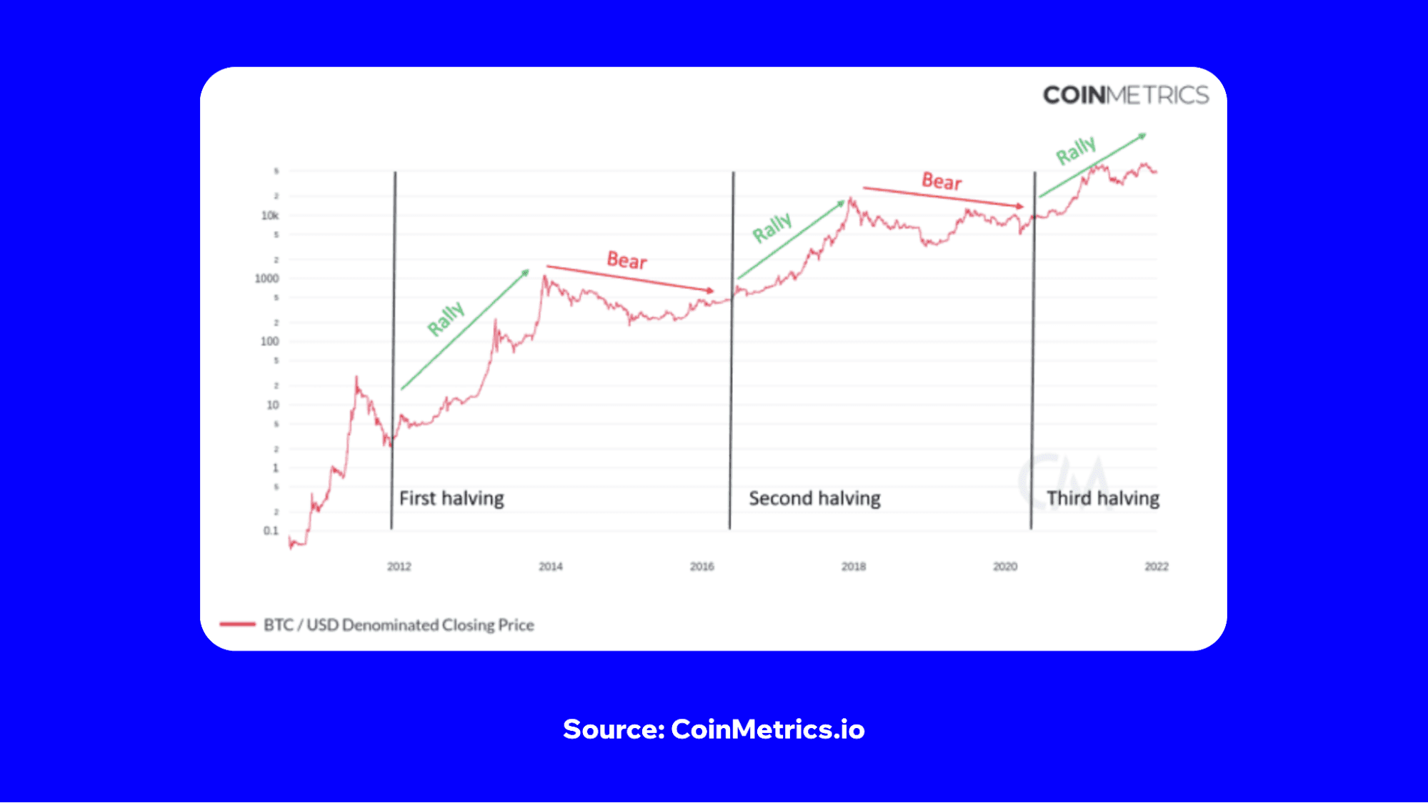 What is a Bull Market? The Quick Guide for Crypto Investors