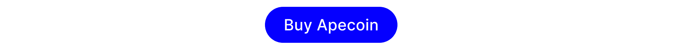 buy-apecoin.png