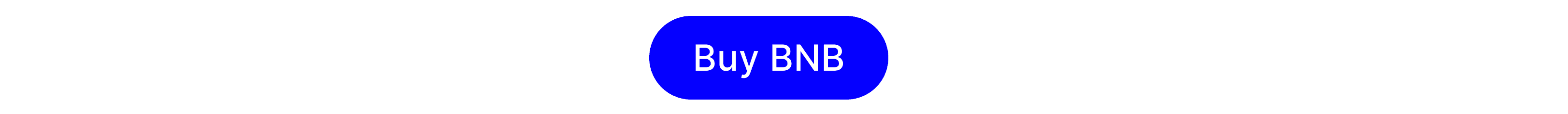 buy-bnb.png