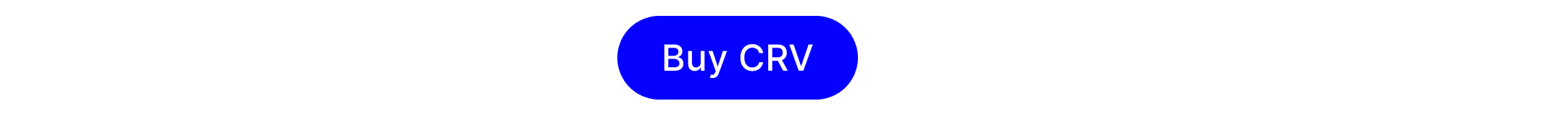 buy-crv-token.png