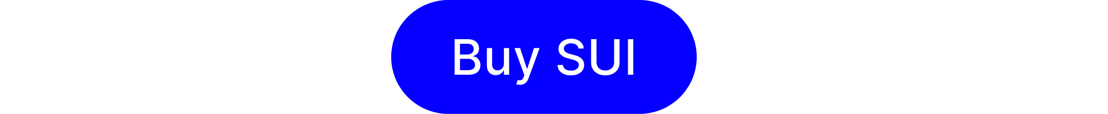 buy-sui-token.png