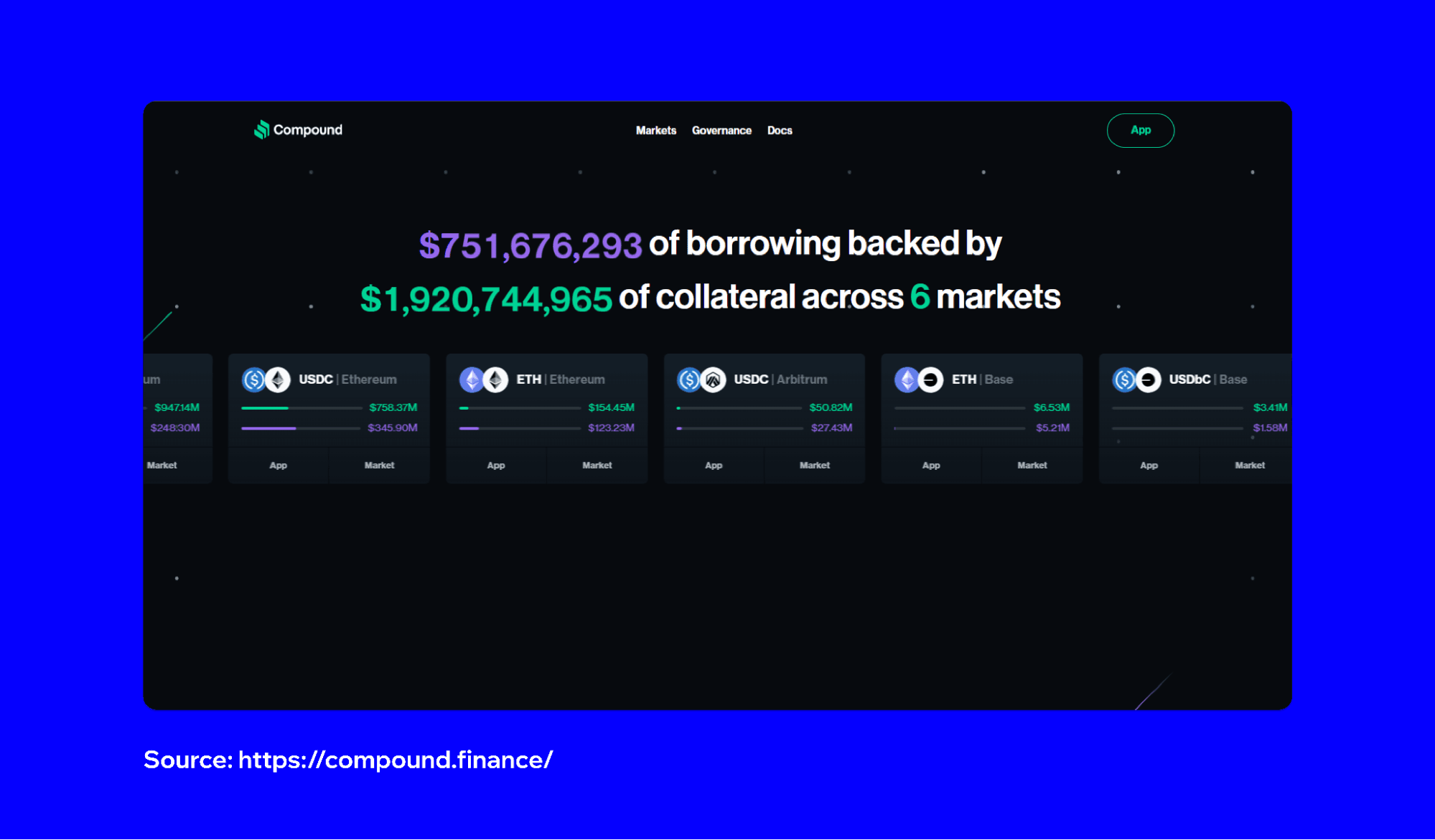 comp-token-beginners-guide-3.png