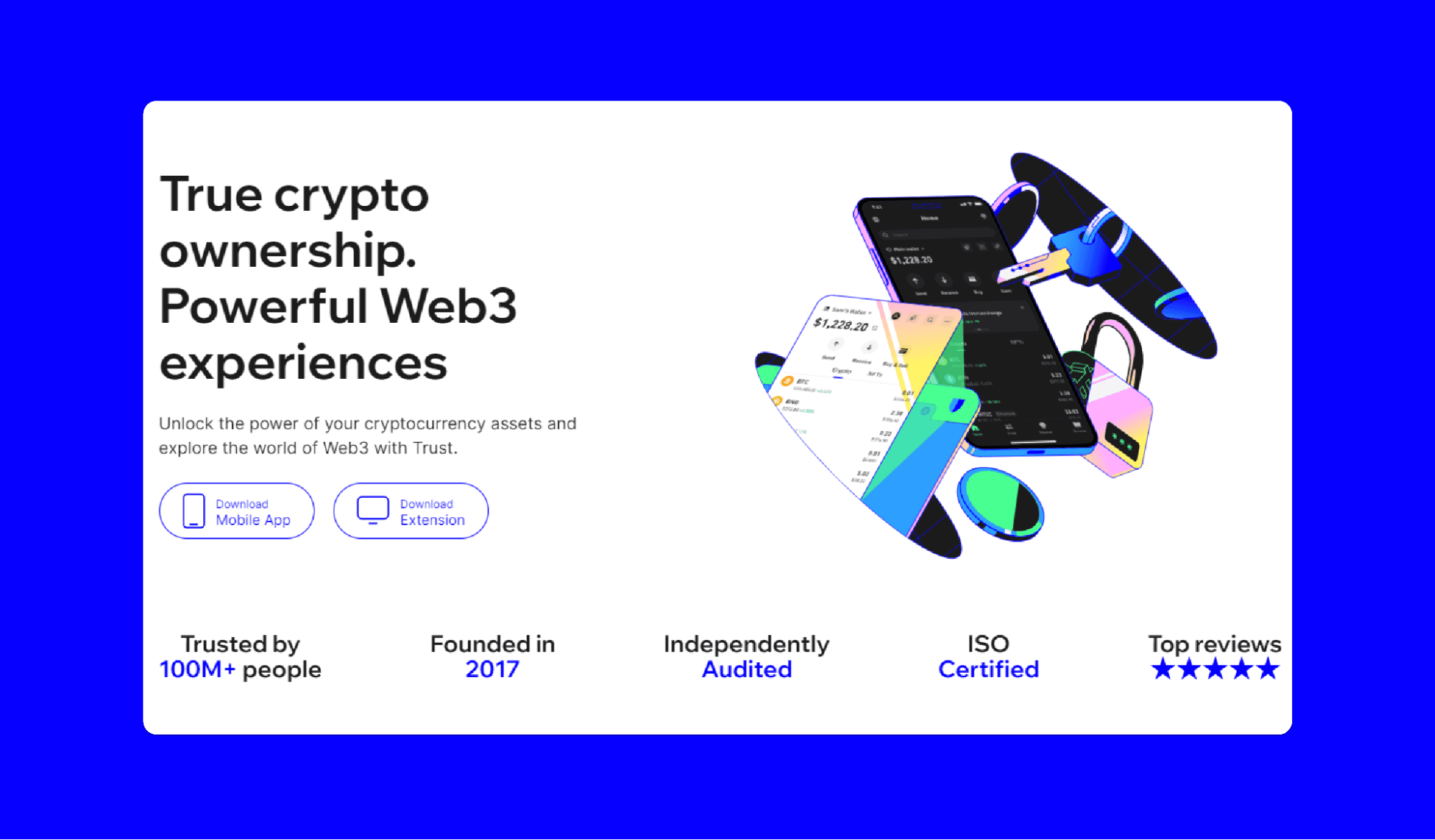 comp-token-beginners-guide-4.png