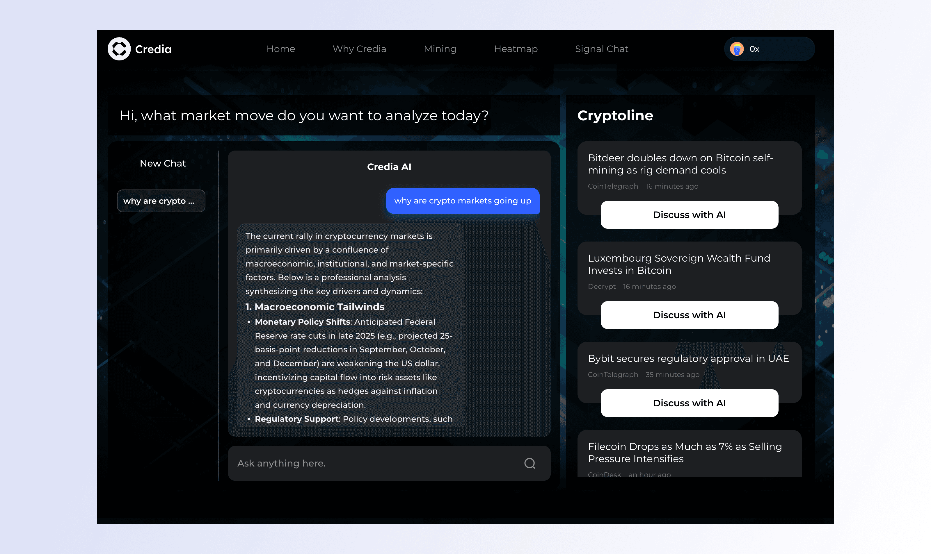 credia-explainer-blog-image1.png