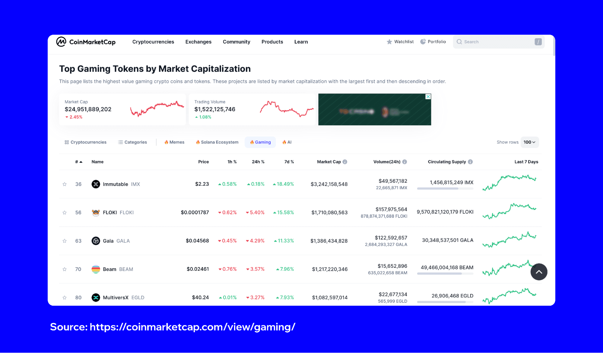 crypto-gaming-tokens-explained-3.png