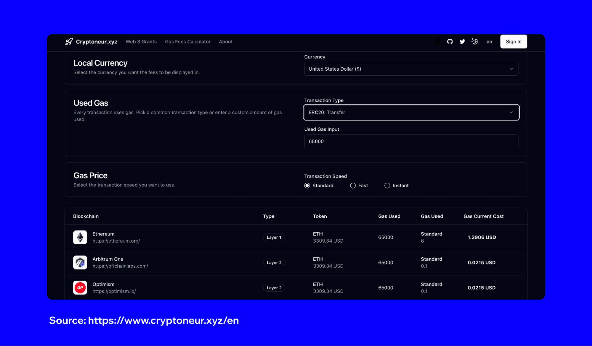 crypto-gas-fees-3.png