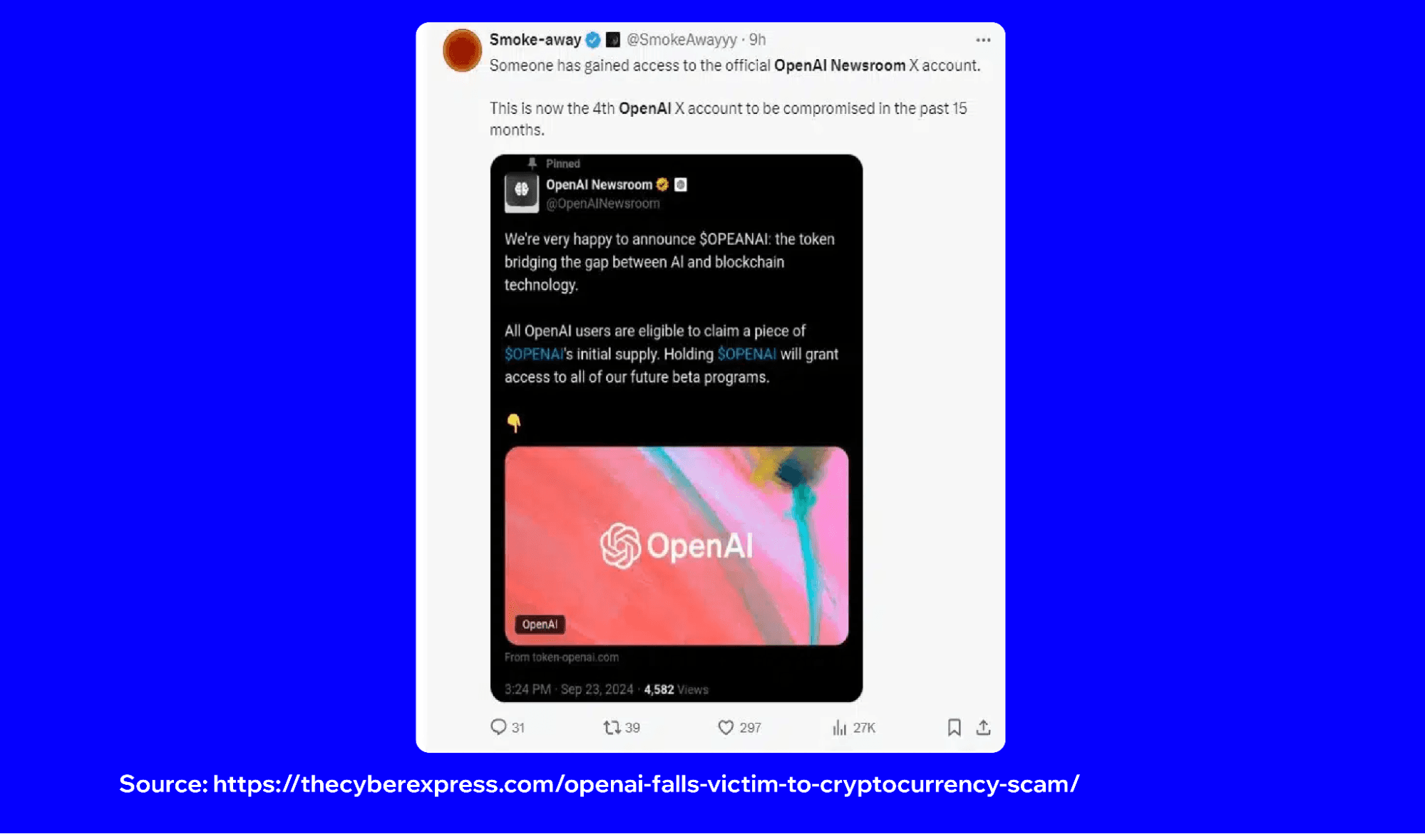 crypto-scam-fake-influencers-1.png