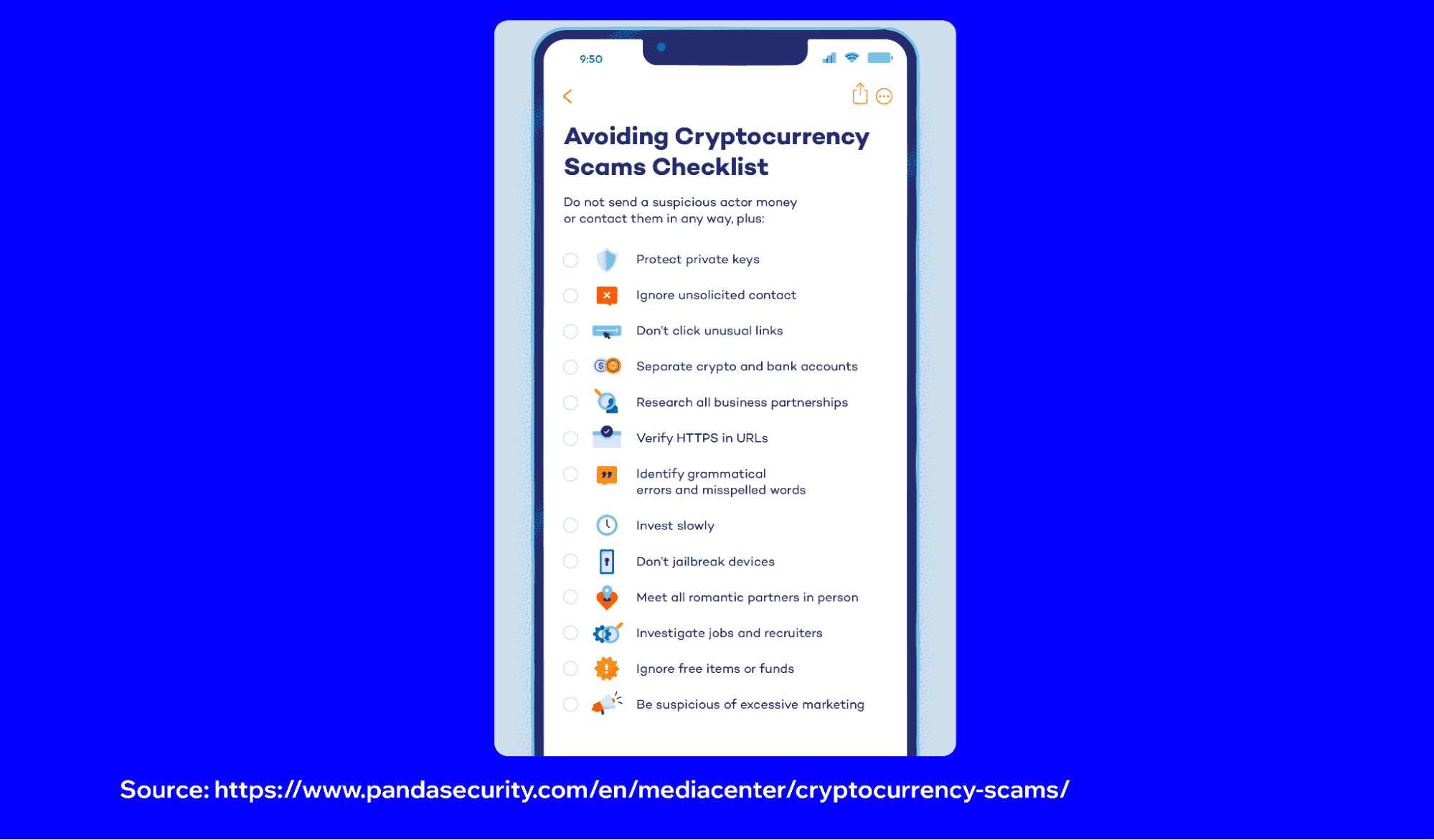crypto-scam-fake-influencers-3.png