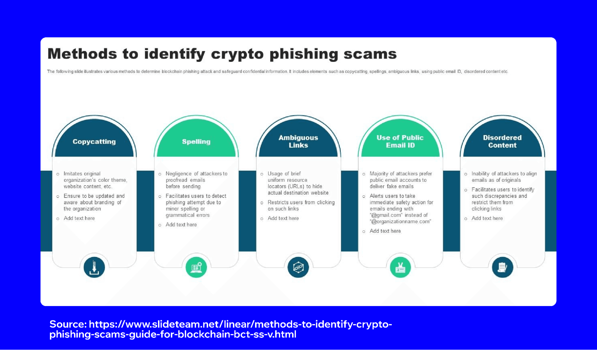 crypto-scams-glossary-2.png