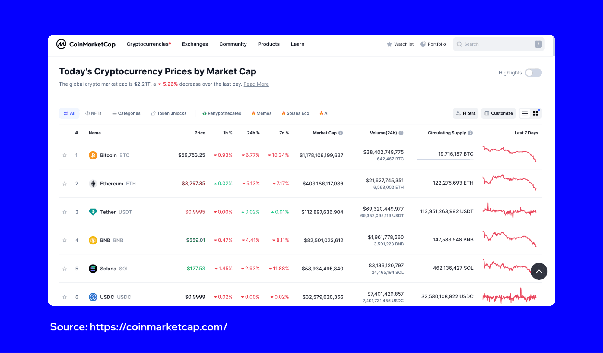 cryptocurrency-guide-2.png