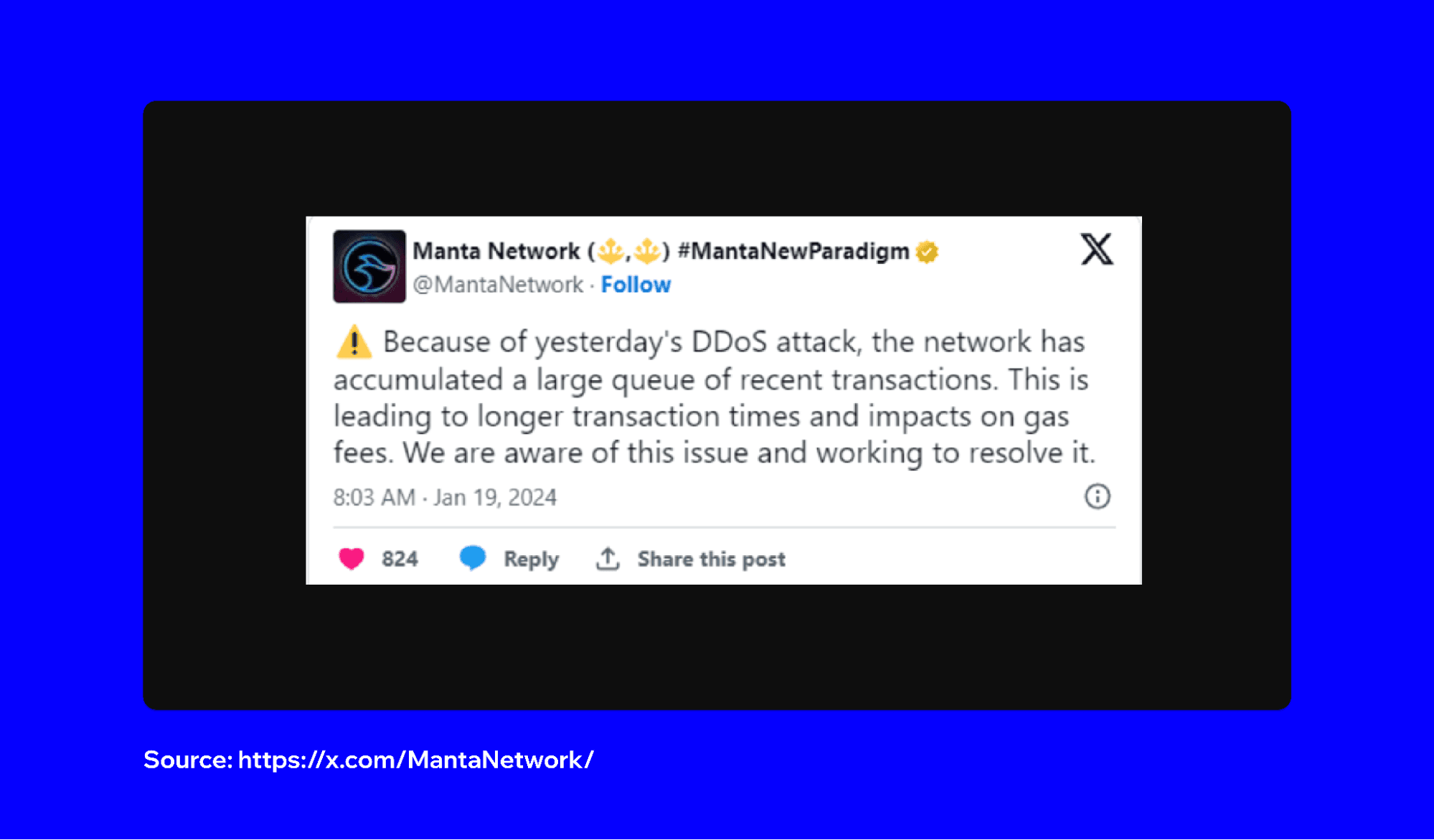 ddos-attack-in-blockchain-networks-1.png