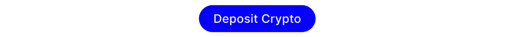 deposit-crypto.png