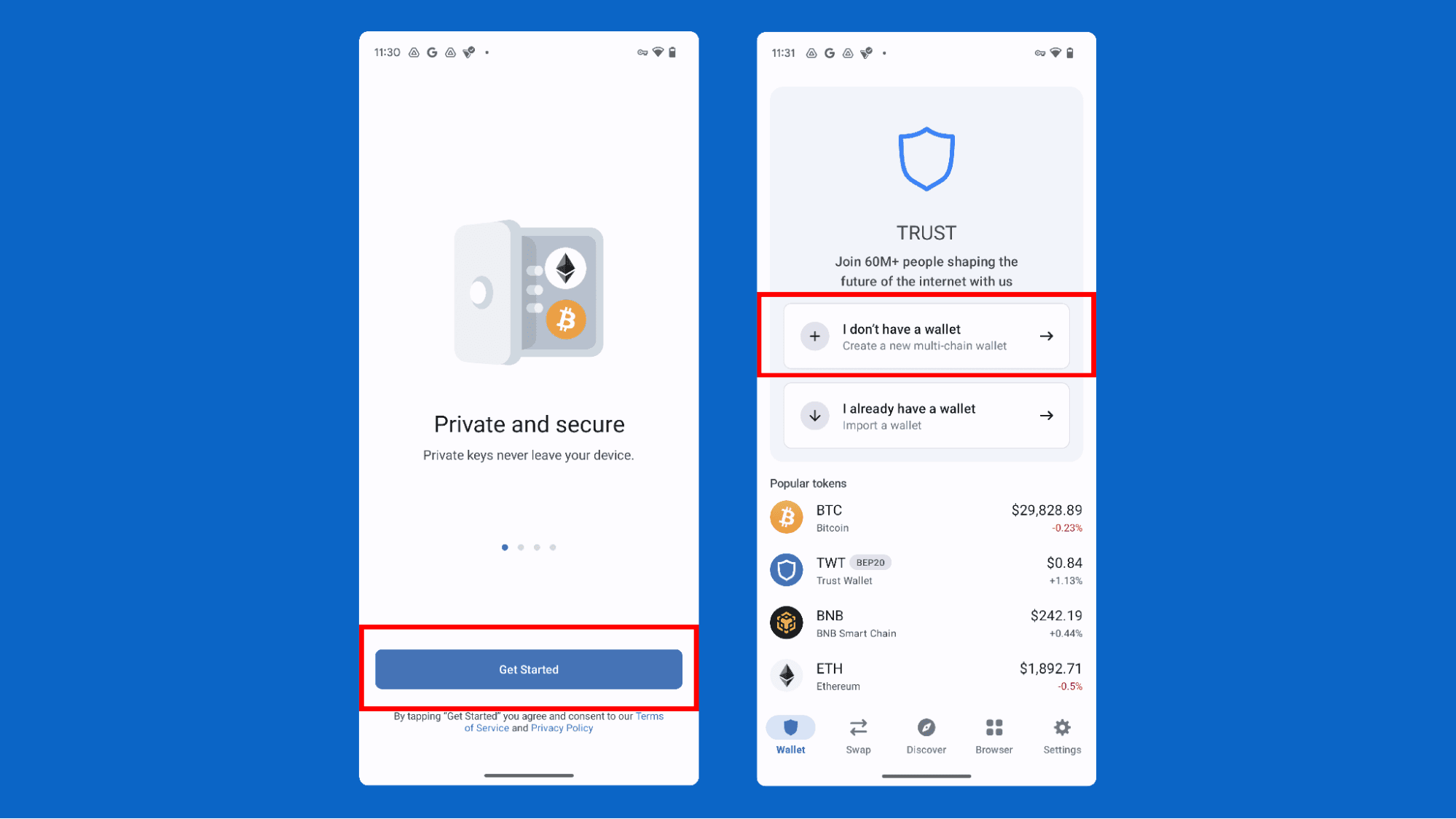 earn-ethereum-using-trustwallet-3.png