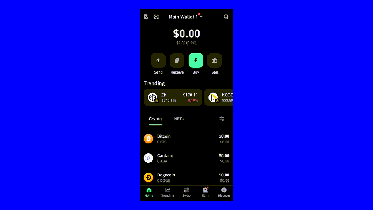 eth-staking-what-new-users-need-to-know-1.gif