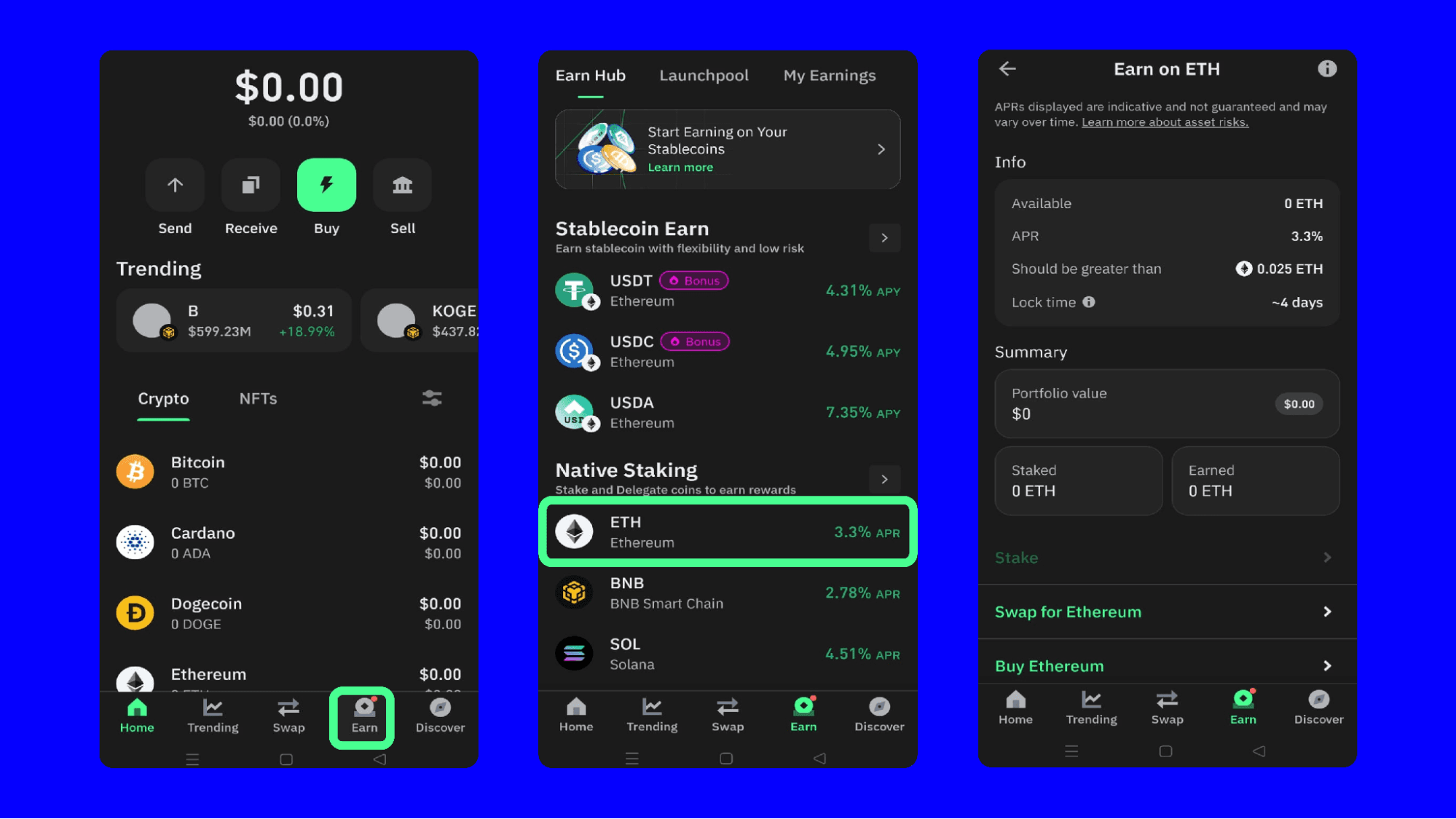 eth-staking-what-new-users-need-to-know-3.png