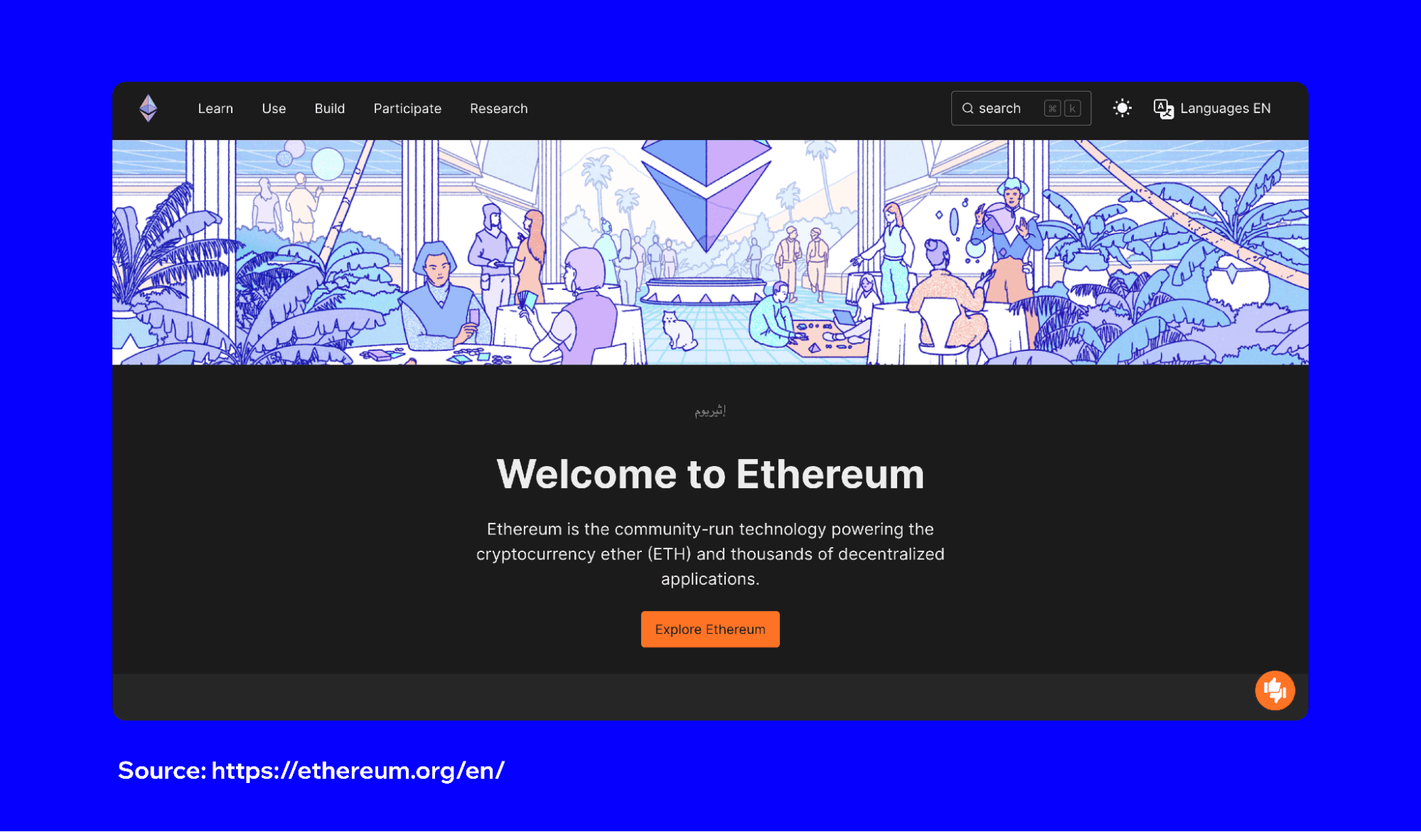 ethereum-decentralization-2.png