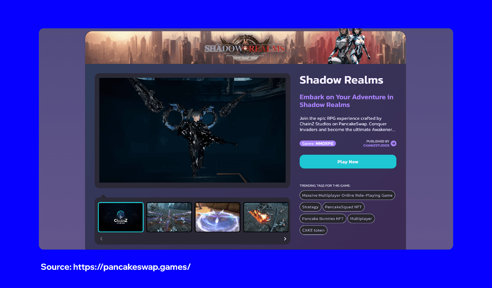 explore-web3-gaming-shadow-realms-1.png