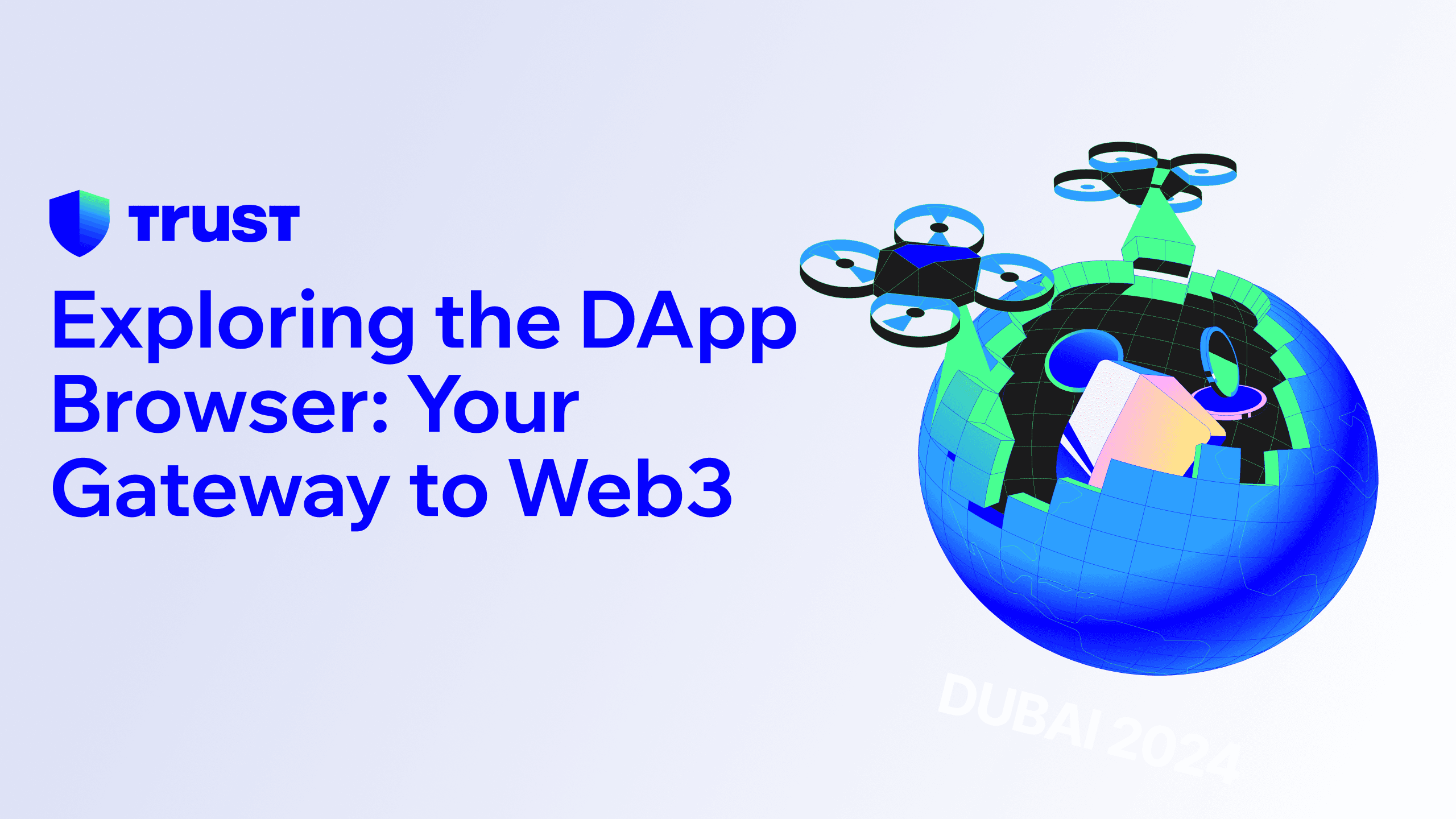 Exploring the DApp Browser: Your Gateway to Web3