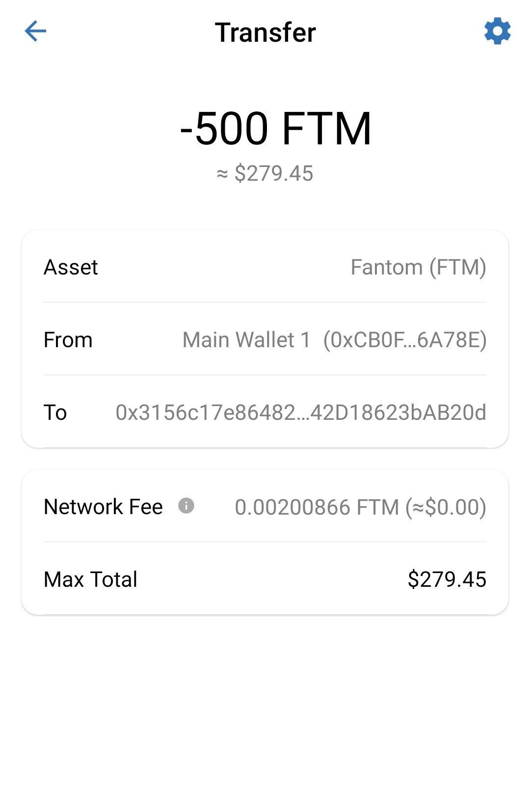 fantom-guide-10.jpg