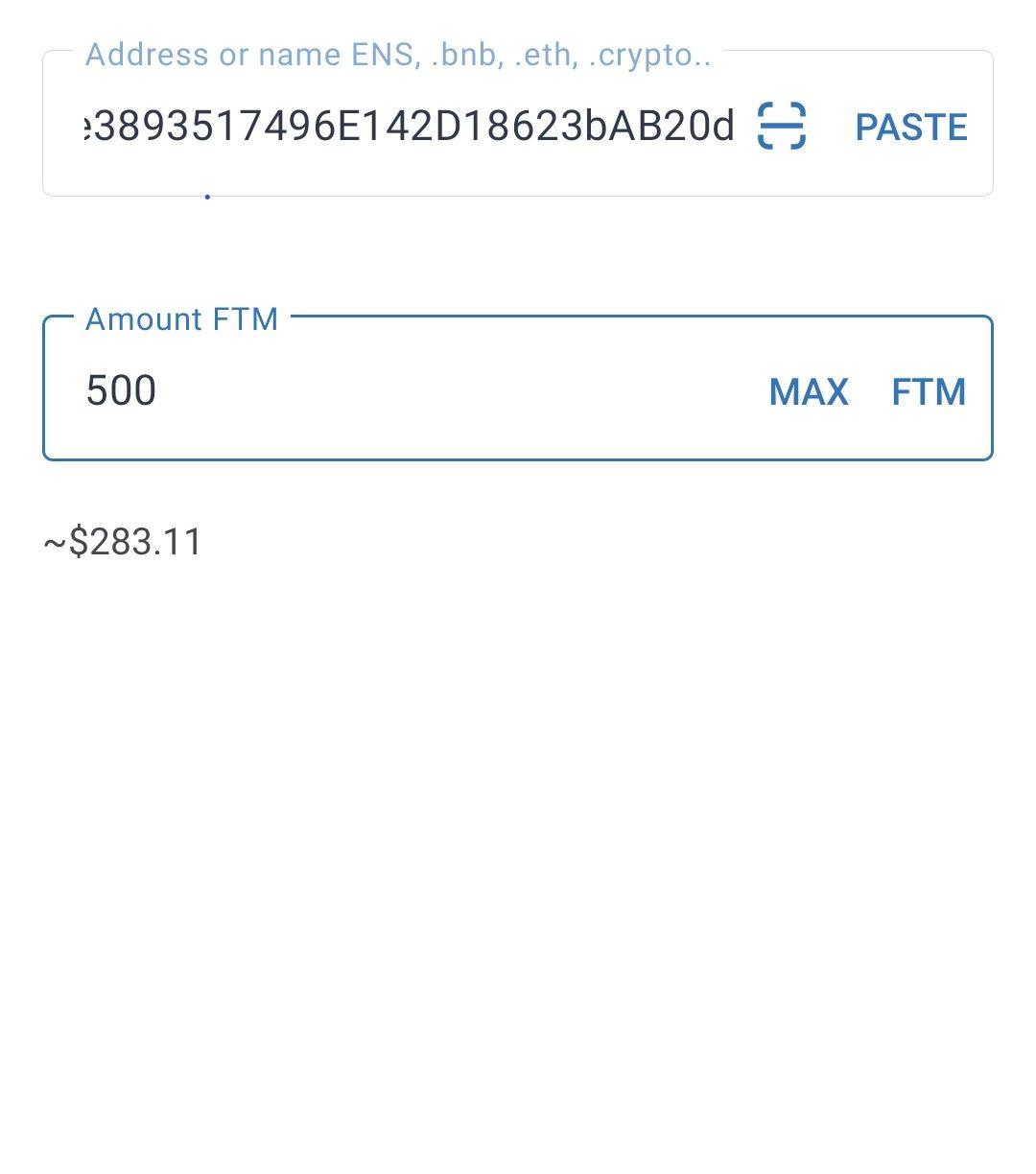 fantom-guide-17.jpg