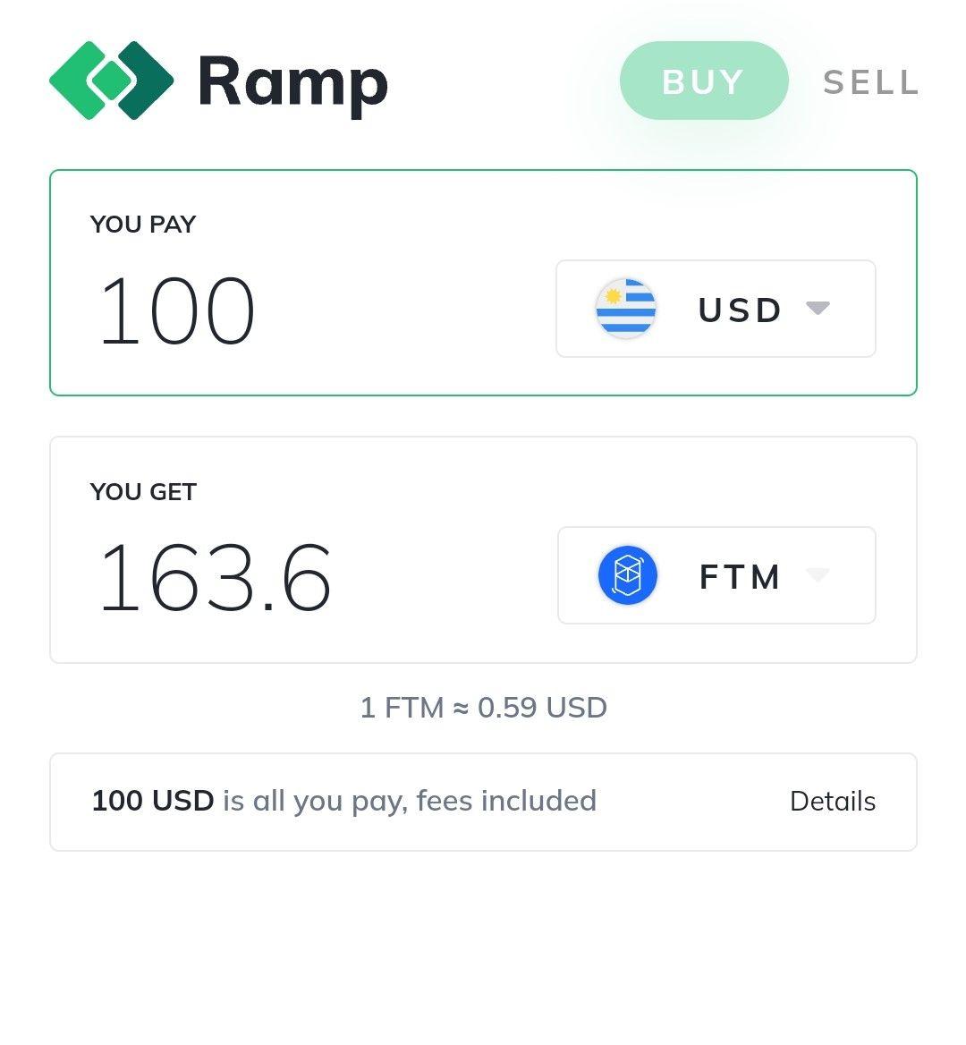 fantom-guide-19.jpg