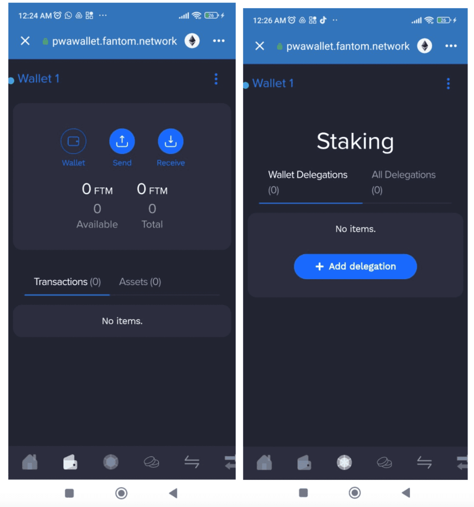 fantom-staking-connection.png