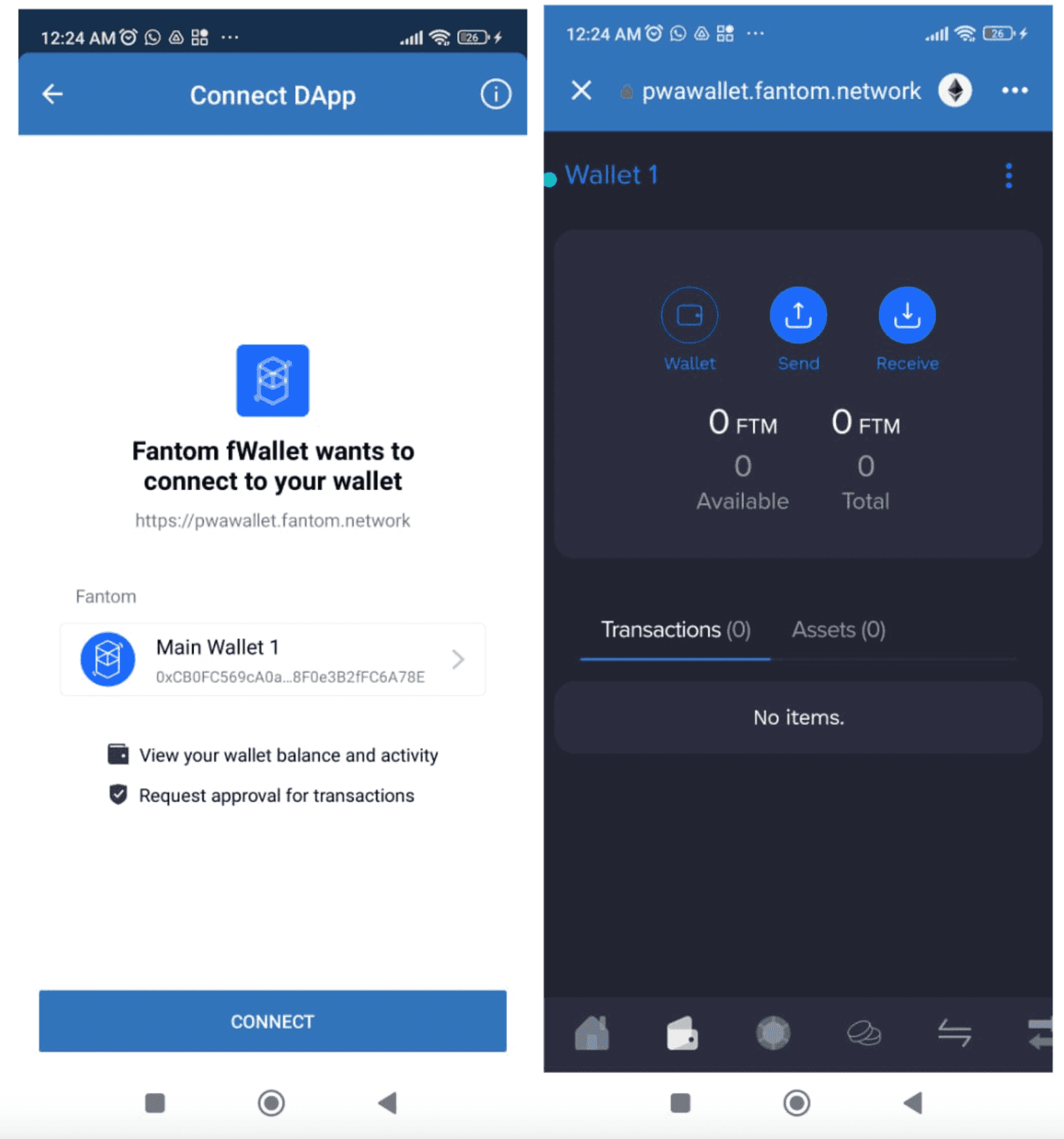 fantom-staking-dapp-connect.png
