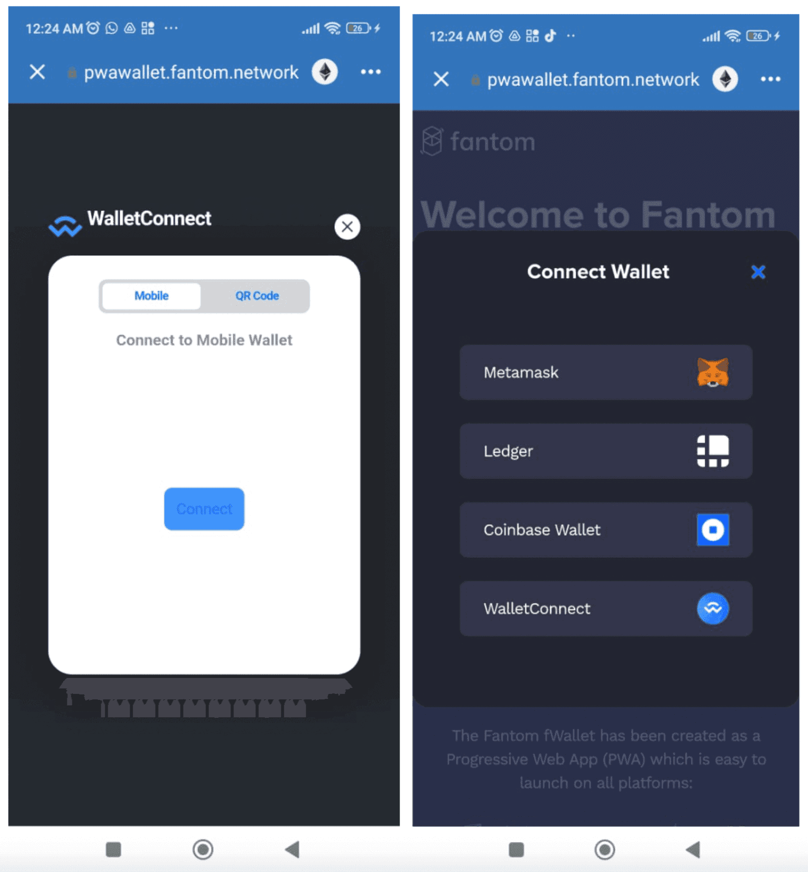 fantom-staking-walletconnect.png