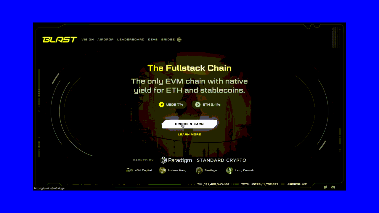 fungible-vs-non-fungible-tokens-3.gif